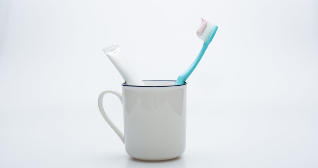 歯ブラシのおすすめ品は？選び方のポイントと製品を解説
