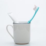 歯ブラシのおすすめ品は？選び方のポイントと製品を解説