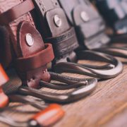 メンズ用ベルトについて解説 選び方や特徴・おすすめ商品を紹介