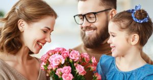 母親の誕生日プレゼントは何がよい？ 母親の誕生日プレゼントの選び方やおすすめの商品を紹介