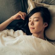 一人暮らしに適したベッドについて解説 一人暮らしに適したベッドの選び方やおすすめ品を紹介