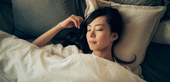 一人暮らしに適したベッドについて解説 一人暮らしに適したベッドの選び方やおすすめ品を紹介