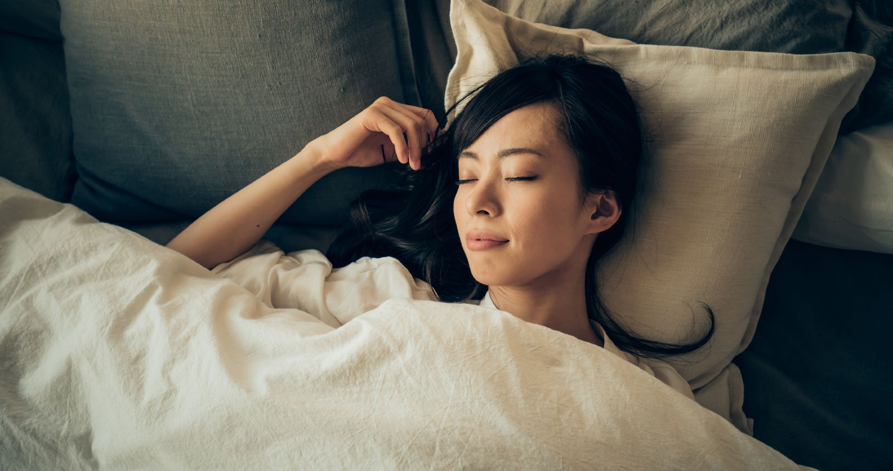 一人暮らしに適したベッドについて解説 一人暮らしに適したベッドの選び方やおすすめ品を紹介