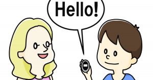 翻訳機の魅力やメリットって何？ 翻訳機の種類や選び方・おすすめ商品を解説