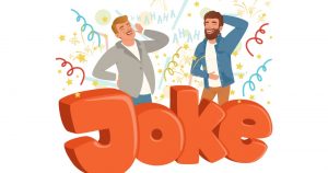 男性へのプレゼントでウケを狙うには？選び方と注意点 おすすめ品