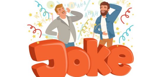 男性へのプレゼントでウケを狙うには？選び方と注意点 おすすめ品