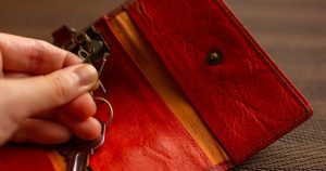 メンズキーケースを選び方って？おすすめのブランドと商品を解説