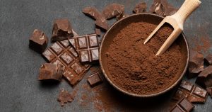 ココアパウダーとは何か ココアパウダーの歴史やおすすめレシピ・商品を解説