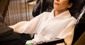 マッサージ家電の選び方や特徴を解説 部位別おすすめマッサージ家電も紹介