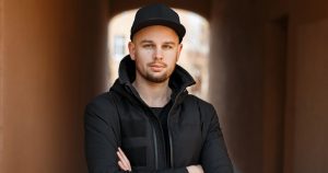 メンズキャップの選び方やおすすめのブランド・商品を解説