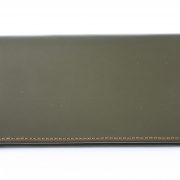 メンズの長財布を選ぶ際のポイントを解説 おすすめブランド・商品も紹介