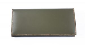 メンズの長財布を選ぶ際のポイントを解説 おすすめブランド・商品も紹介