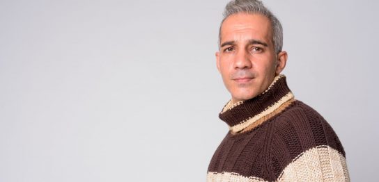 メンズセーターの選び方を解説 メンズセーターのブランド・おすすめ商品も紹介