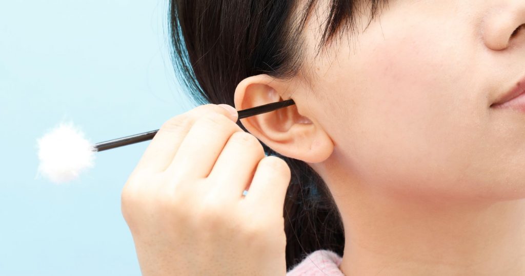 耳かきってどんなタイプがあるの？ 耳かきのタイプ別の特徴やおすすめ商品などを解説
