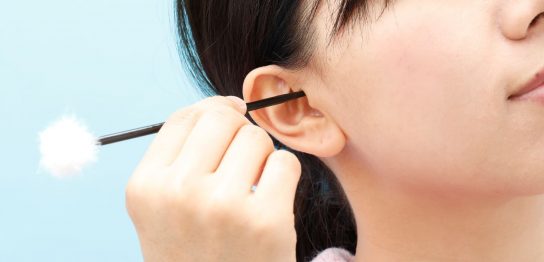 耳かきってどんなタイプがあるの？ 耳かきのタイプ別の特徴やおすすめ商品などを解説