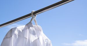 屋外用・屋内用の物干し竿の選び方を解説 それぞれの特徴とおすすめ商品を紹介