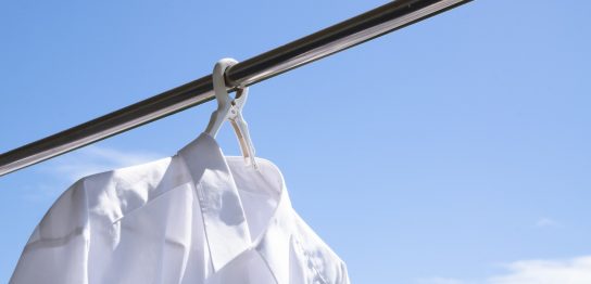 屋外用・屋内用の物干し竿の選び方を解説 それぞれの特徴とおすすめ商品を紹介