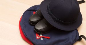 入園祝いにおすすめの贈り物とは何か 入園祝いの相場やおすすめ商品を紹介