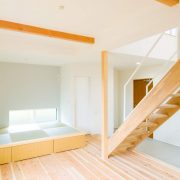 新居祝いとはなにか？選び方にポイントと注意点おすすめの品を解説