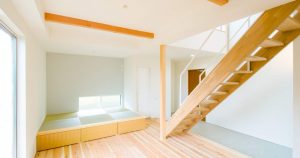 新居祝いとはなにか？選び方にポイントと注意点おすすめの品を解説