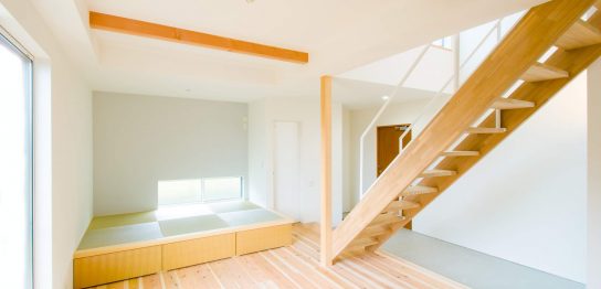 新居祝いとはなにか？選び方にポイントと注意点おすすめの品を解説