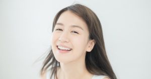 すっぴん風メイクってどんなメイク？ すっぴん風メイクのポイントなどを解説