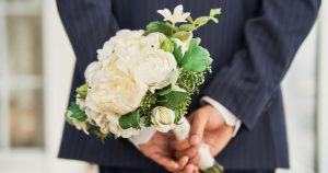 妻への結婚記念日プレゼントの選び方のコツとおすすめ商品をご紹介