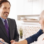 上司へのプレゼントって何がおすすめ？ 上司へのプレゼントの選び方やおすすめ商品を紹介