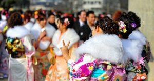 成人式の振袖に必要な物とは？購入・レンタル別の費用とおすすめの品