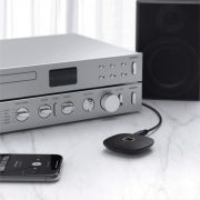 BluetoothレシーバーBR-C16-1