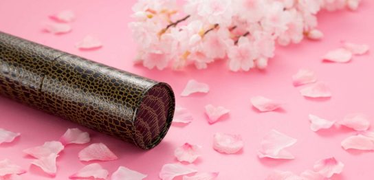 卒業祝いのプレゼントの予算は？定番のプレゼントとおすすめの品