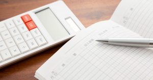 家計簿をつけるのにおすすめのノートは？注意点と選び方 おすすめ品