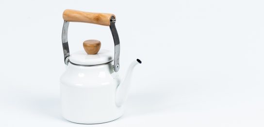 やかんのおすすめの選び方とは？ポイントとメーカーごとのおすすめ品