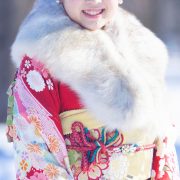 着物用の上着の選び方とは？種類ごとの特徴とおすすめ品を解説