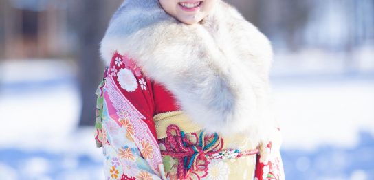 着物用の上着の選び方とは？種類ごとの特徴とおすすめ品を解説