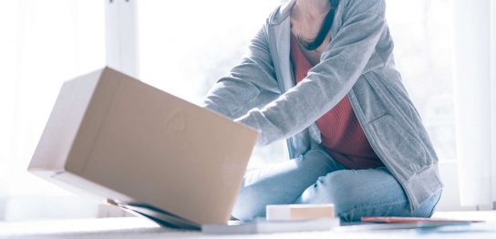 新生活を始める人へのプレゼントの相場は？選び方とおすすめの商品