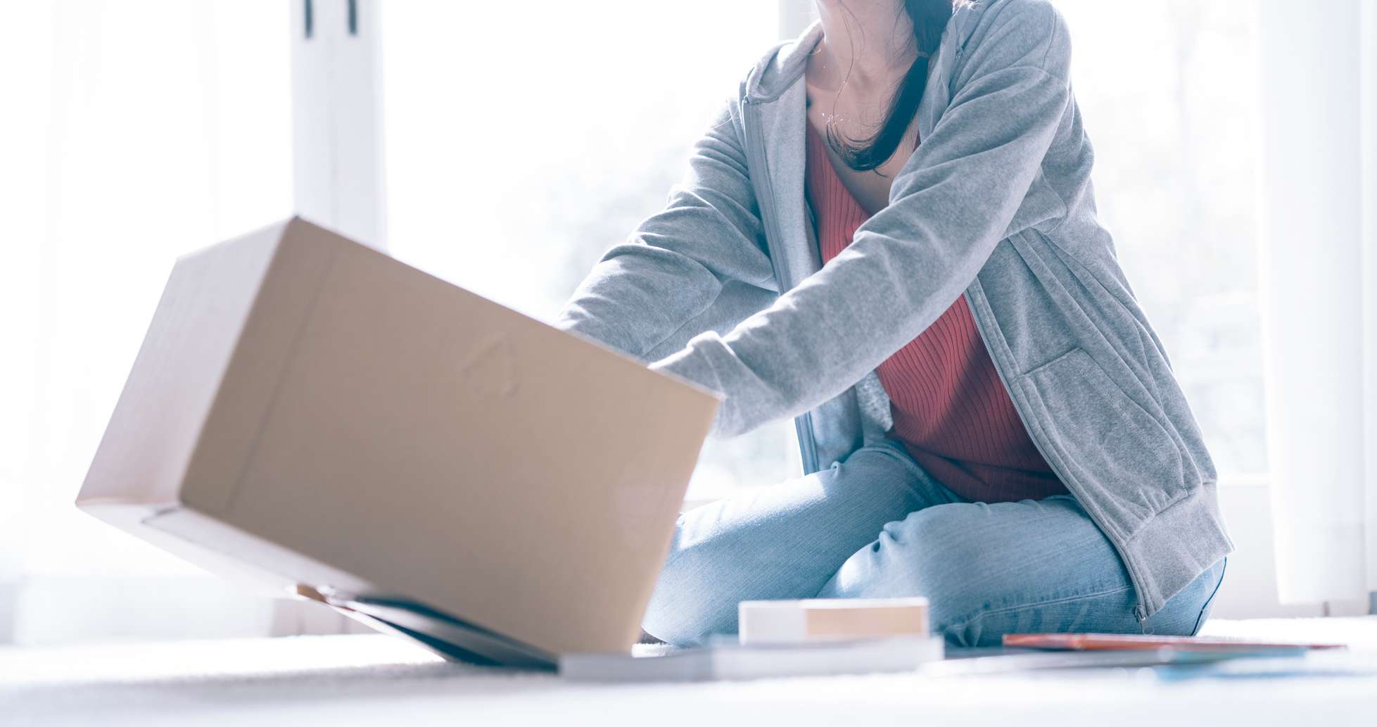 新生活を始める人へのプレゼントの相場は?選び方とおすすめの商品