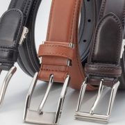 メンズベルトの選び方とは？注意点と種類別でおすすめの商品を解説