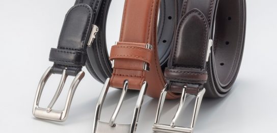 メンズベルトの選び方とは？注意点と種類別でおすすめの商品を解説