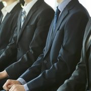 新社会人の準備って？男女別で必要な物とおすすめの商品を紹介