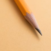 線画に使う鉛筆とは？鉛筆を使うメリットと選び方 おすすめ品を解説