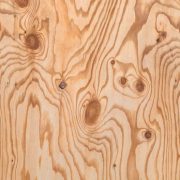 ベニヤ板を切るカッターは何が良い？切り方と注意点 おすすめ品