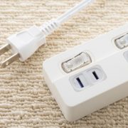 電源タップでおすすめの製品は？選び方のポイントと製品を解説