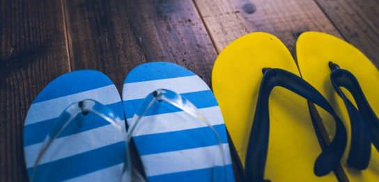 サンダルのおすすめの選び方とは？男女別おすすめ商品も紹介