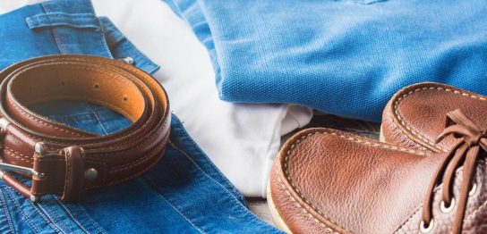 春のおすすめメンズファッションアイテムは？具体的なおすすめ商品も合わせてご紹介