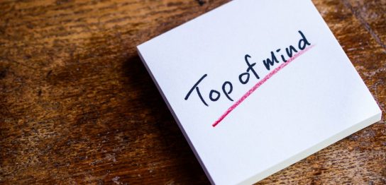 ふせんは会議で使えるの？メリットと選び方 おすすめ品を解説