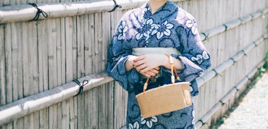 浴衣の帯の選び方とは？浴衣帯の種類と男女別におすすめの商品を解説
