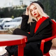 ベレー帽の選び方を解説 おすすめのブランドや男女別おすすめ商品も紹介