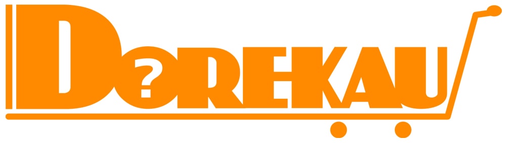 万年筆メーカー パーカーの解説 主なモデルの特徴や価格帯を紹介