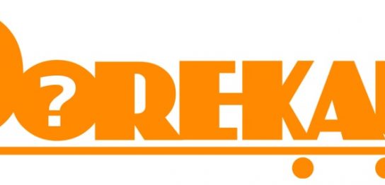 万年筆 ラミーの解説 主なモデルの特徴や価格帯を紹介